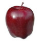APPLE -RED DEL IMPORTED