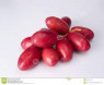 DATES FRESH RED