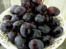 GRAPES IMPORTED BLACK