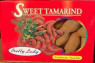 SWEET TAMRIND IMPORTED