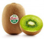 KIWI GREEN JUMBO