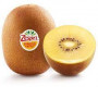 KIWI GOLDEN