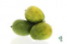 MANGO NEELAM