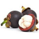 MANGOSTEEN THAILAND
