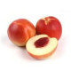 NECTARINE INDIAN