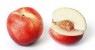 NECTARINE IMPORTED