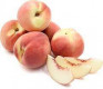 PEACHES IMPORTED