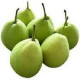 PEARS NAK