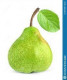 PEARS - GREEN WILLIAM
