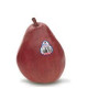PEARS- RED D ANJOU USA