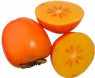 PERSIMMON- INDIAN
