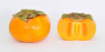 PERSIMMON -IMPORTED