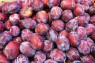 PRUNES FRESH KGS