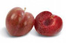 PLUMS MARRIPOSSA