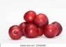 PLUMS INDIAN
