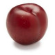 PLUMS RED- EUROPE