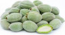 FRESH ALMONDS LOOSE