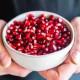 POMEGRANATE -REDY TO EAT